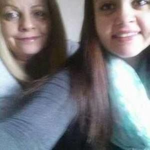 Meet your Posher, Debra